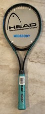 Racchetta da tennis Head 660