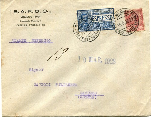 H024 stampe espresso - h024,