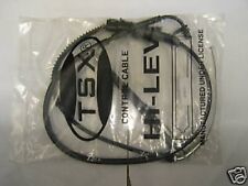 YAMAHA RD 350 RD350 YPVS R