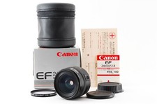 Top mint box con custodia - top,