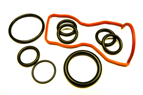 Bosch gsh ring anello - e,,