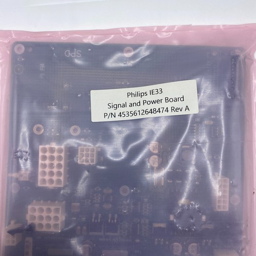 Philips ie33 ultrasuoni - ie33,