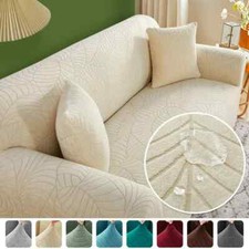 Copridivano jacquard soggiorno - jacquard,