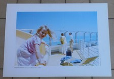 CORRIERE DELLA SERA I GRANDI