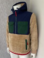 POLO RALPH LAUREN PERFORMANCE