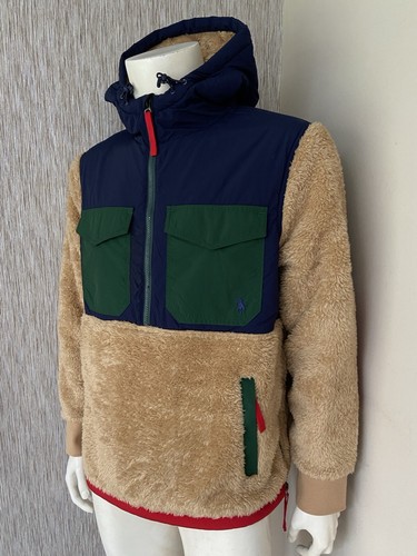 Polo ralph lauren performance - ralph,