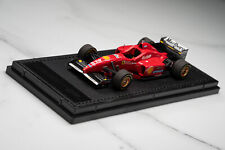 Top Marques 1:43 F1 Ferrari