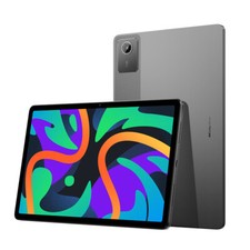 Lenovo xiaoxin pad 2024 tablet - lenovo,
