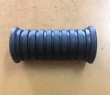 KAWASAKI ELIMINATOR 125 W650