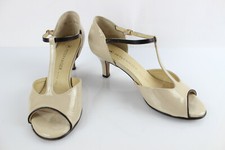 Peter kaiser scarpe - ora, pelle