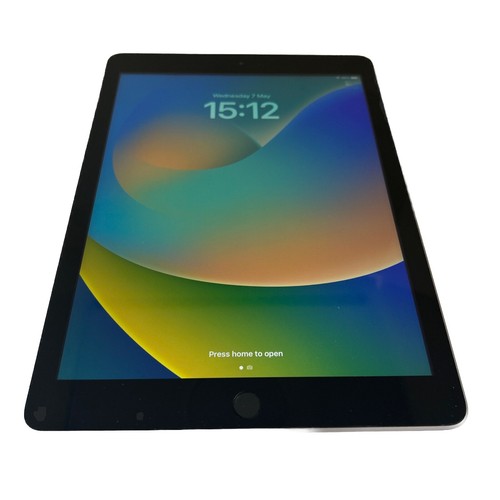 Apple ipad generazione 32gb - 5a,