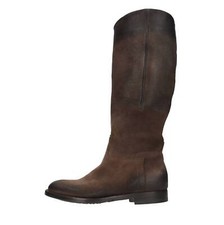 S03941XU18GMIBAMACH Stivali