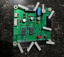 PCB Hitachi S4500 SEM SE-CN