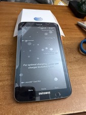 Samsung Galaxy Tab 3 SM-T217S