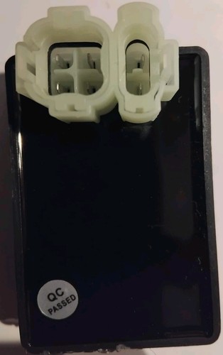 Modulo unità cdi - , fuoribordo