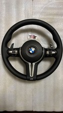 Bmw e81 e87 e90 - e87, m
