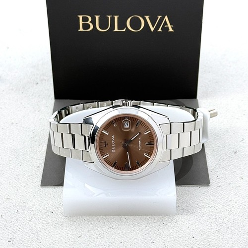 Orologio bulova uomo - orologio,