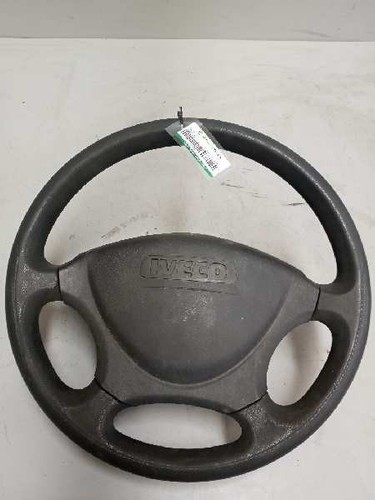 Volante 1207003 per iveco - volante,