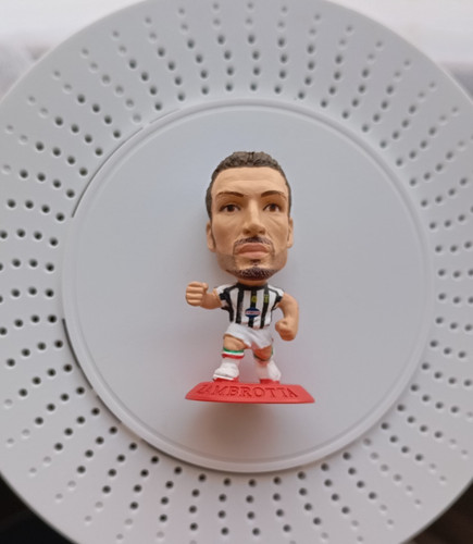 Zambrotta juventus - ✅zambrotta,