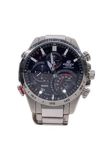 Orologio solare casio - orologio,