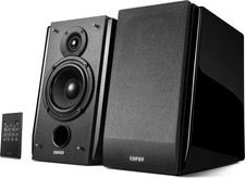 Edifier R1850DB 2.0