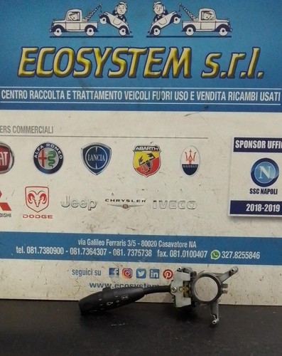 Devioluci sinistro per - devioluci,