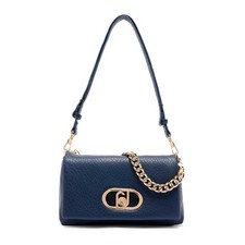 LIU-JO BORSA CROSSBODY LAPUFFY