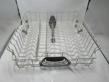 Cestello superiore cestello