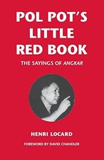 			Pol Pot's Little Red Book