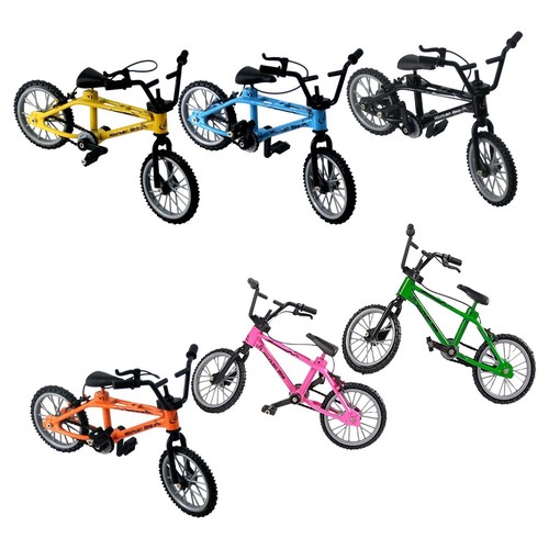 Mini modello di - 1/18,