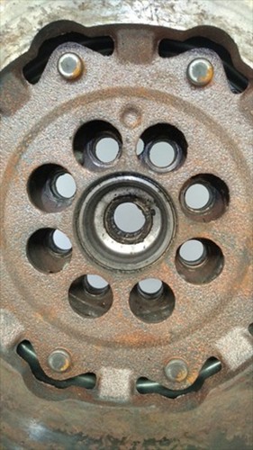 2205281802044 d4cb volano - d4cb,