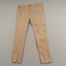 Rip Curl Chino Cotton Stretch