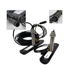 Furuno 455T-PR903 Coppia