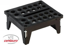 TASSELLO LAMA SEGA A NASTRO