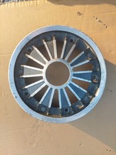 Cerchio aftermarket per Vespa