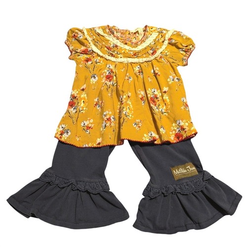 Camicetta floreale matilda - camicetta,