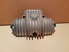 DUCATI SCRAMBLER MARK 3