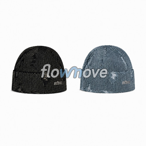 Cappello unisex nuovo con