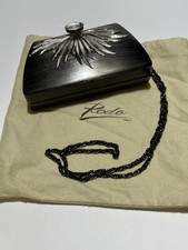 Pochette pochette vintage Rodo