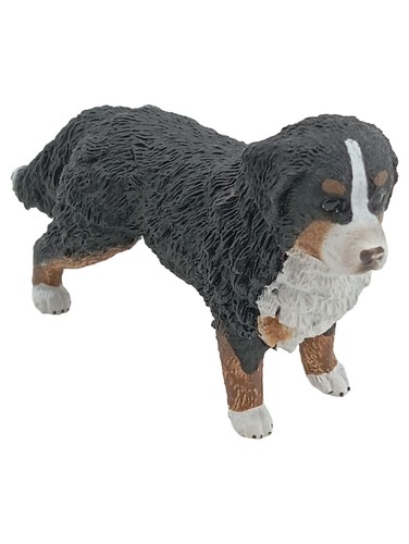 Schleich bovaro del bernese - schleich,