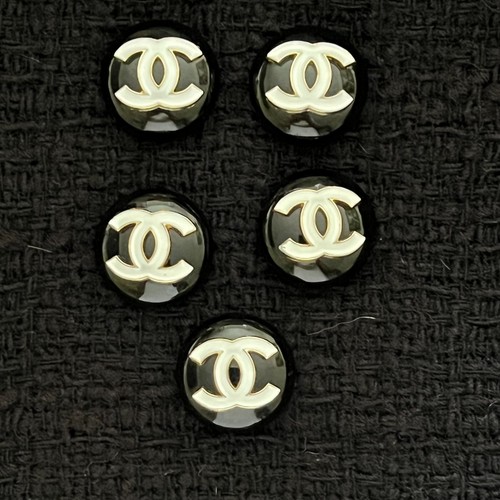 Autentico chanel stile - chanel, vintage