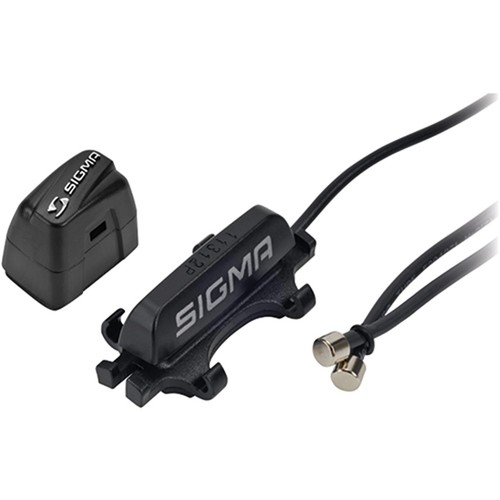 Sigma ricambi sensore - sigma, di