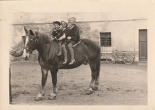 B4 -  Foto Photo Fotografia