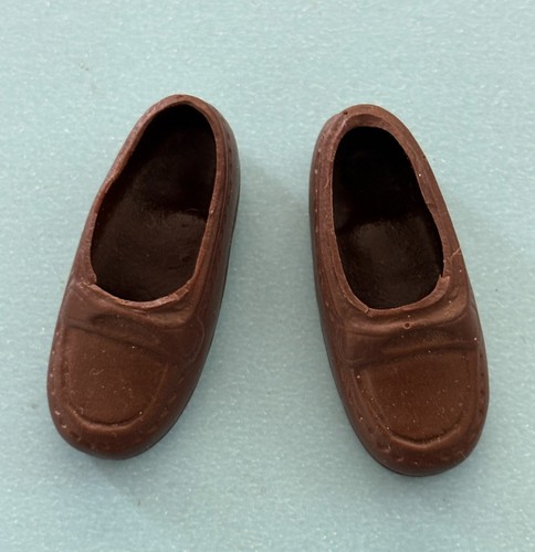 Mocassini scarpe jeff - mocassini, doll