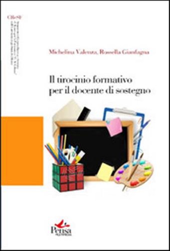 Tirocinio formativo per - tirocinio,