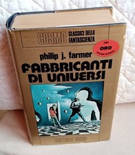Philip farmer fabbricanti - j., farmer,