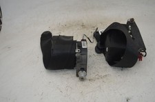 112642 Cinture Di Sicurezza