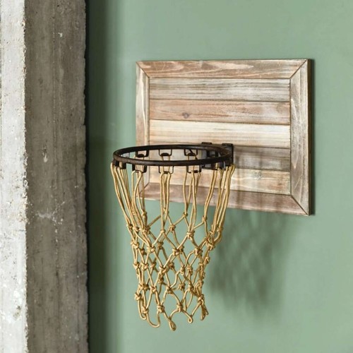 Canestro basket interno - basket,