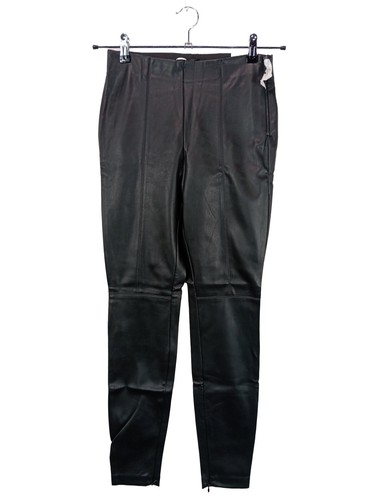 Zara trafaluc pantaloni - zara,