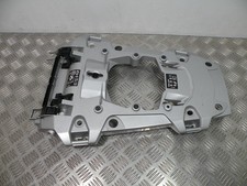 Support Valigia + Top Case BMW
